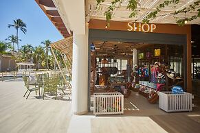 Bahia Principe Explore Punta Cana - All Inclusive