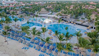 Bahia Principe Explore Punta Cana - All Inclusive