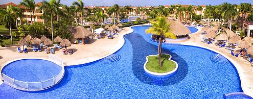 Bahia Principe Explore Punta Cana - All Inclusive
