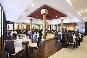 Bahia Principe Explore Punta Cana - All Inclusive