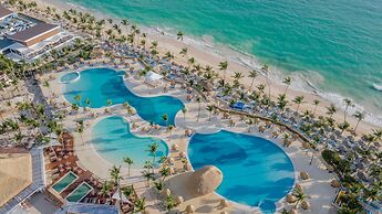 Bahia Principe Explore Punta Cana - All Inclusive