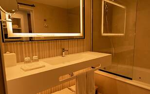 Bahia Principe Explore Punta Cana - All Inclusive