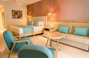Bahia Principe Explore Punta Cana - All Inclusive