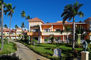 Bahia Principe Explore Punta Cana - All Inclusive