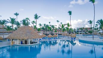 Bahia Principe Explore Punta Cana - All Inclusive