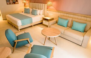 Bahia Principe Explore Punta Cana - All Inclusive