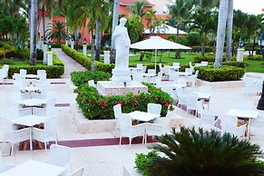 Bahia Principe Explore Punta Cana - All Inclusive
