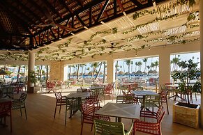 Bahia Principe Explore Punta Cana - All Inclusive