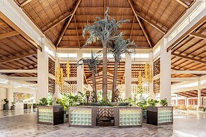 Bahia Principe Explore Punta Cana - All Inclusive