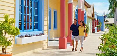 Bahia Principe Explore Punta Cana - All Inclusive