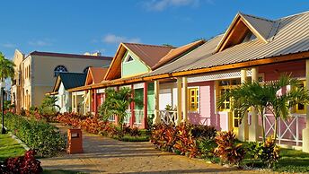 Bahia Principe Explore Punta Cana - All Inclusive