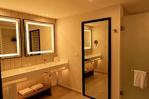 Bahia Principe Explore Punta Cana - All Inclusive