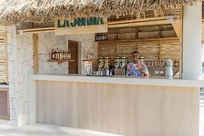Bahia Principe Explore Punta Cana - All Inclusive