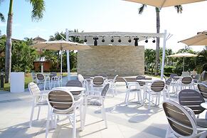 Bahia Principe Explore Punta Cana - All Inclusive