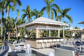Bahia Principe Explore Punta Cana - All Inclusive