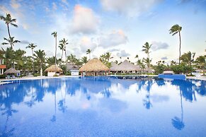 Bahia Principe Explore Punta Cana - All Inclusive