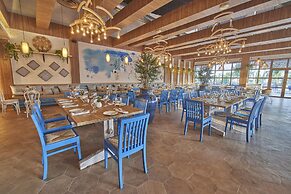 Bahia Principe Explore Punta Cana - All Inclusive
