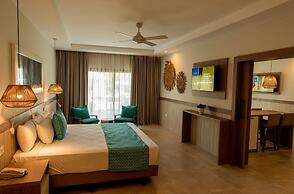 Bahia Principe Explore Punta Cana - All Inclusive