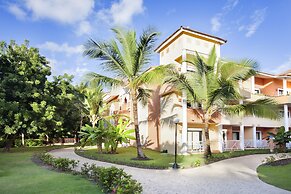 Bahia Principe Explore Punta Cana - All Inclusive