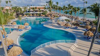 Bahia Principe Explore Punta Cana - All Inclusive