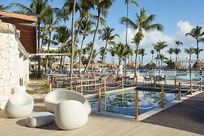 Bahia Principe Explore Punta Cana - All Inclusive
