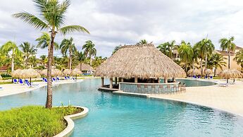 Bahia Principe Explore Punta Cana - All Inclusive