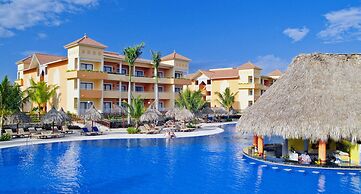 Bahia Principe Explore Punta Cana - All Inclusive