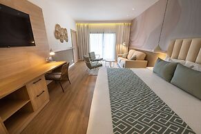 Bahia Principe Explore Punta Cana - All Inclusive