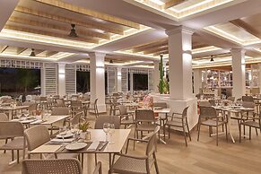 Bahia Principe Explore Punta Cana - All Inclusive
