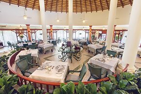 Bahia Principe Explore Punta Cana - All Inclusive