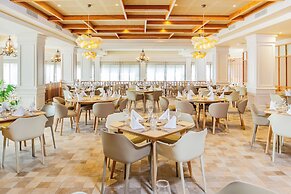 Bahia Principe Explore Punta Cana - All Inclusive