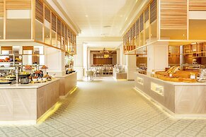 Bahia Principe Explore Punta Cana - All Inclusive