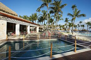 Bahia Principe Explore Punta Cana - All Inclusive