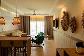 Bahia Principe Explore Punta Cana - All Inclusive
