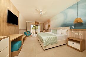 Bahia Principe Explore Punta Cana - All Inclusive