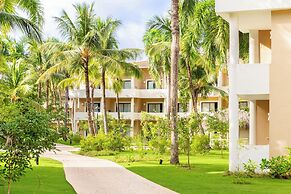 Bahia Principe Explore Punta Cana - All Inclusive
