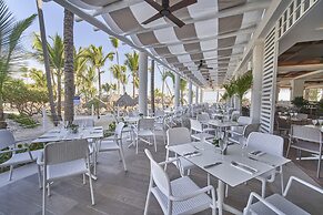 Bahia Principe Explore Punta Cana - All Inclusive