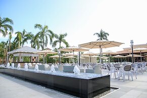 Bahia Principe Explore Punta Cana - All Inclusive