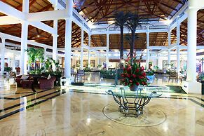 Bahia Principe Explore Punta Cana - All Inclusive