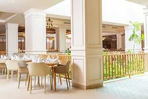 Bahia Principe Explore Punta Cana - All Inclusive