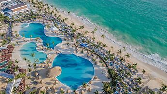 Bahia Principe Explore Punta Cana - All Inclusive