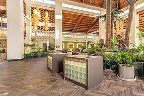 Bahia Principe Explore Punta Cana - All Inclusive