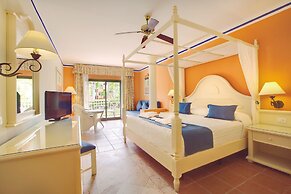 Bahia Principe Explore Punta Cana - All Inclusive
