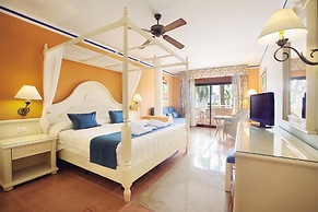 Bahia Principe Explore Punta Cana - All Inclusive