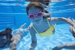 Bahia Principe Explore Punta Cana - All Inclusive