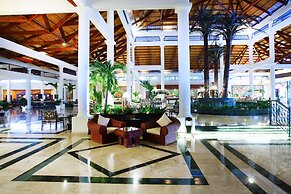 Bahia Principe Explore Punta Cana - All Inclusive