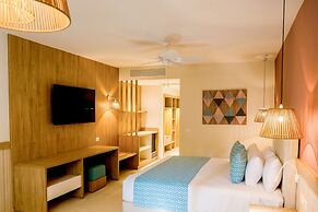 Bahia Principe Explore Punta Cana - All Inclusive