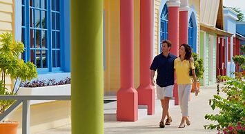 Bahia Principe Explore Punta Cana - All Inclusive