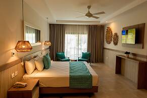Bahia Principe Explore Punta Cana - All Inclusive