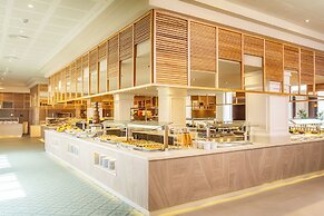 Bahia Principe Explore Punta Cana - All Inclusive